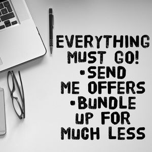 Saving up for study abroad !!! 🤗